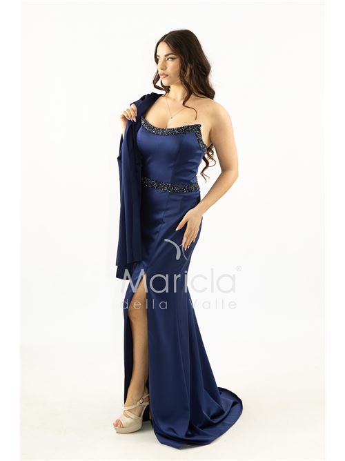 MARICLA ELEGANCE | JC35249BLU